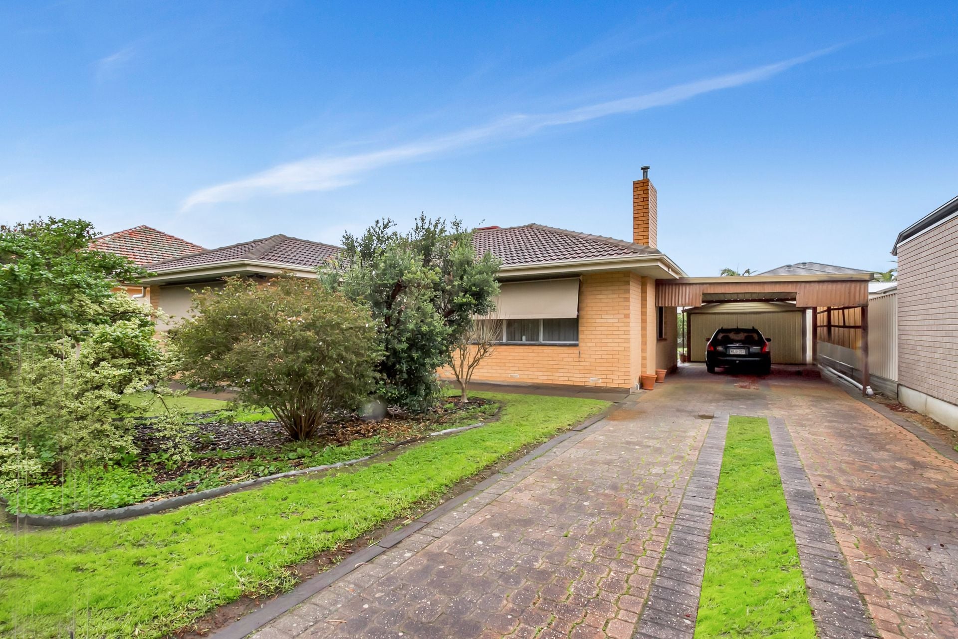 10 Chambers Street, Henley Beach - Thumbnail 2