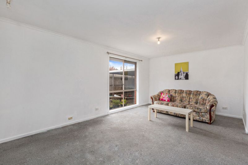 5 Geelong Road, Footscray - Thumbnail 6