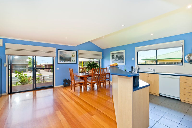 83 Costin Street, Apollo Bay, VIC, Apollo Bay - Thumbnail 2