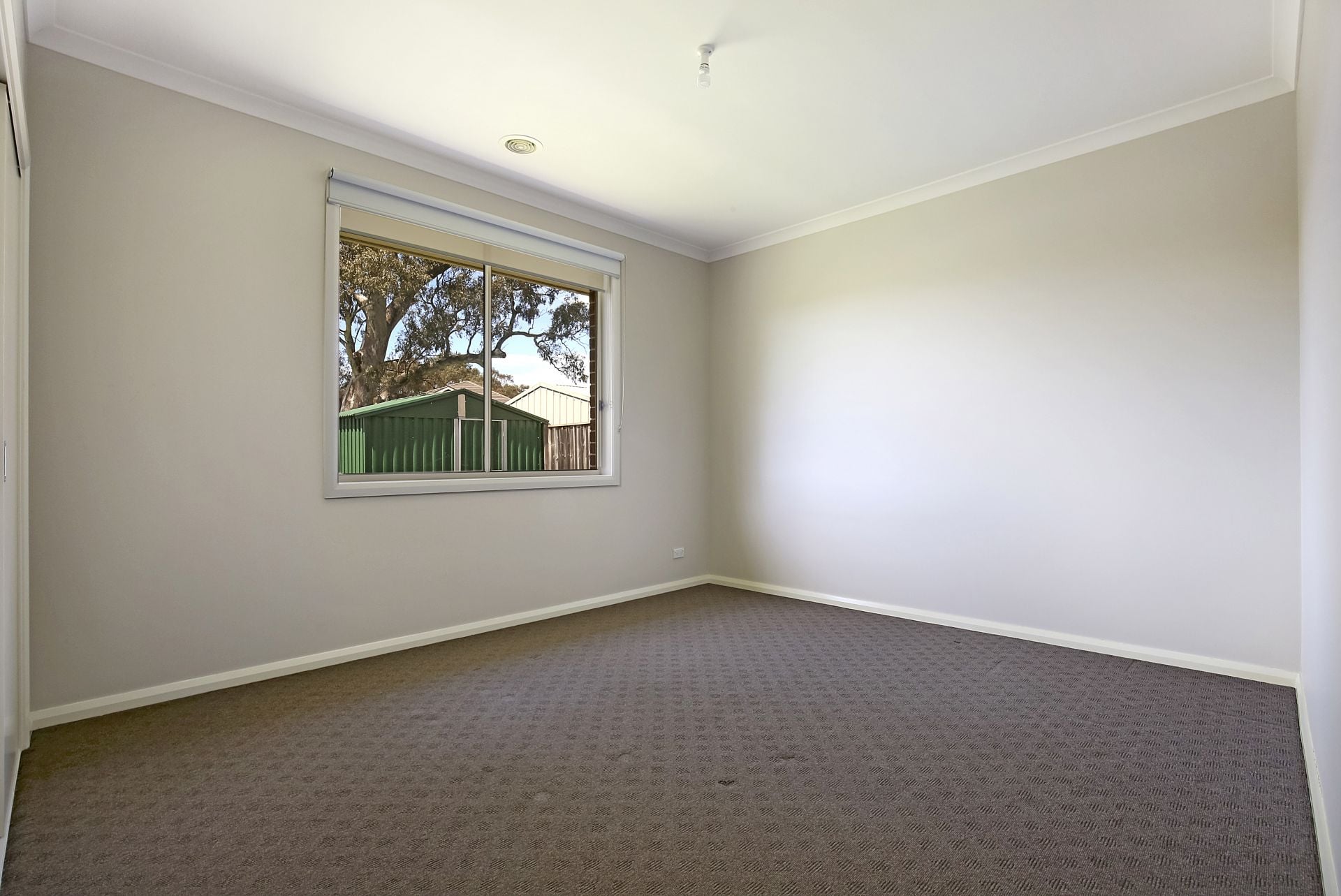 Quality Home in the Hawkstowe Estate
