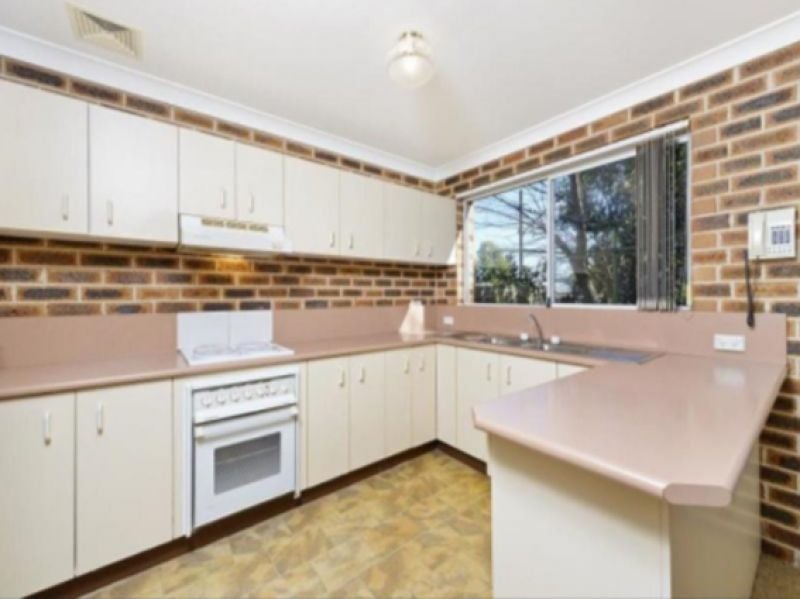 8/116 Windsor Street, Richmond - Thumbnail 5