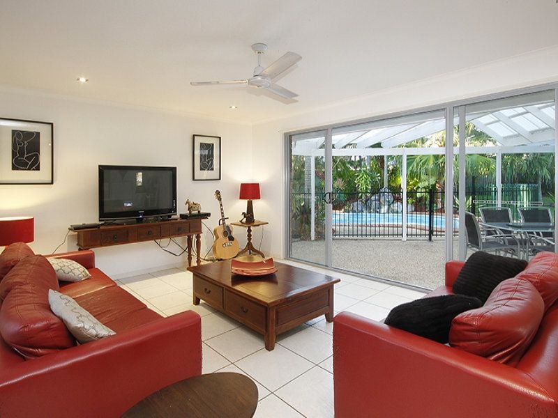 7 Julie Court Mooloolaba QLD, Mooloolaba - Thumbnail 7