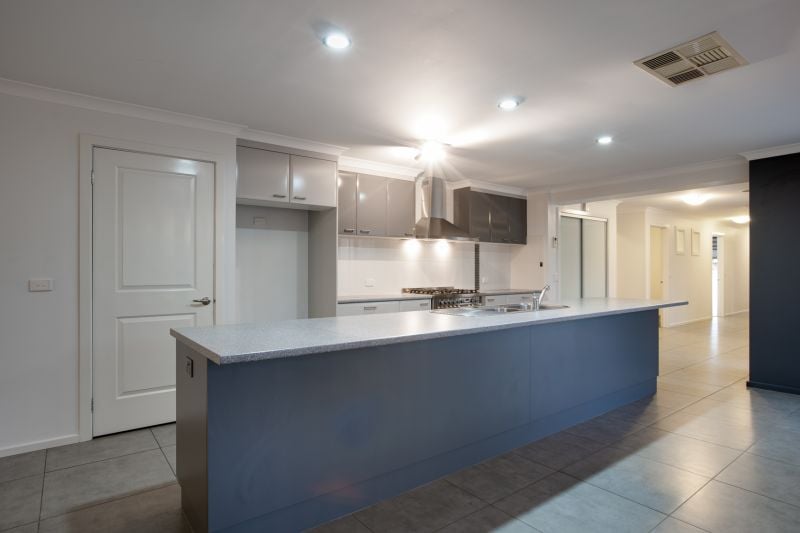 528 Nagle Road Lavington NSW, Lavington - Thumbnail 6