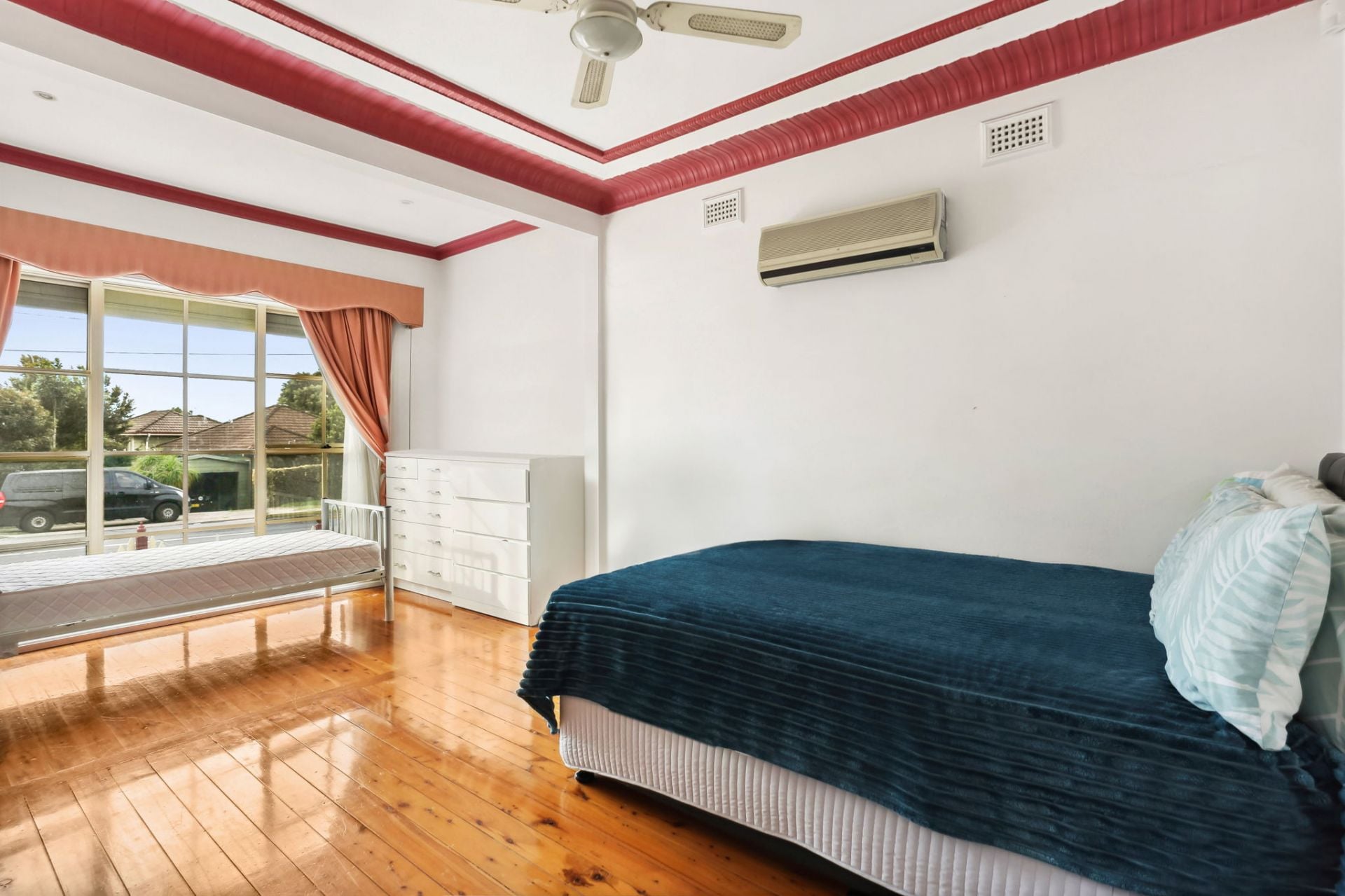9 Stoney Creek Road Beverly Hills NSW, Beverly Hills - Thumbnail 4