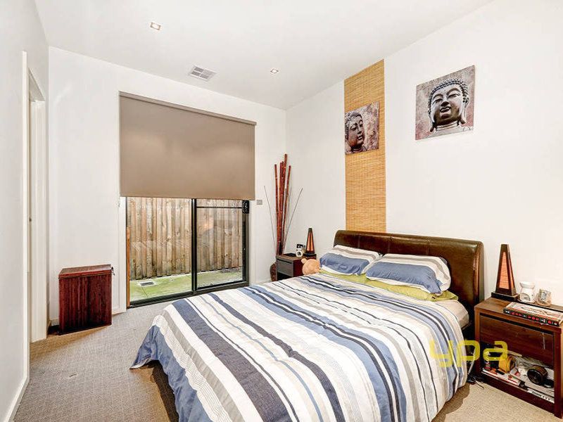 21 Dove Avenue, Altona - Thumbnail 8