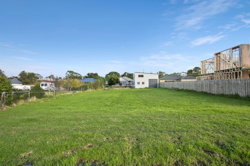 12A Fisk Street Apollo Bay VIC, Apollo Bay - Thumbnail 3
