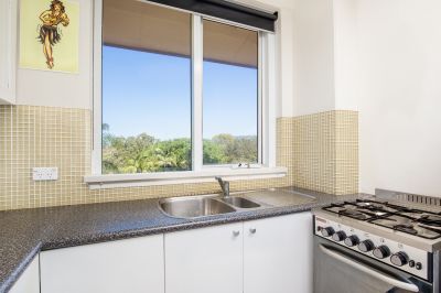 18/660 Barrenjoey Road Avalon NSW, Avalon - Thumbnail 7