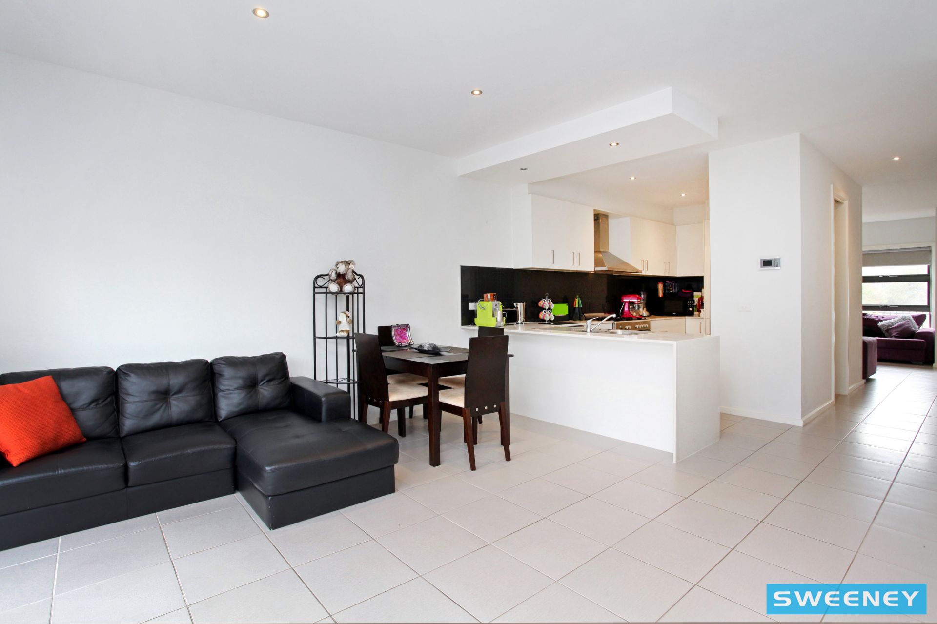 7 Meyers Lane, Caroline Springs - Thumbnail 7