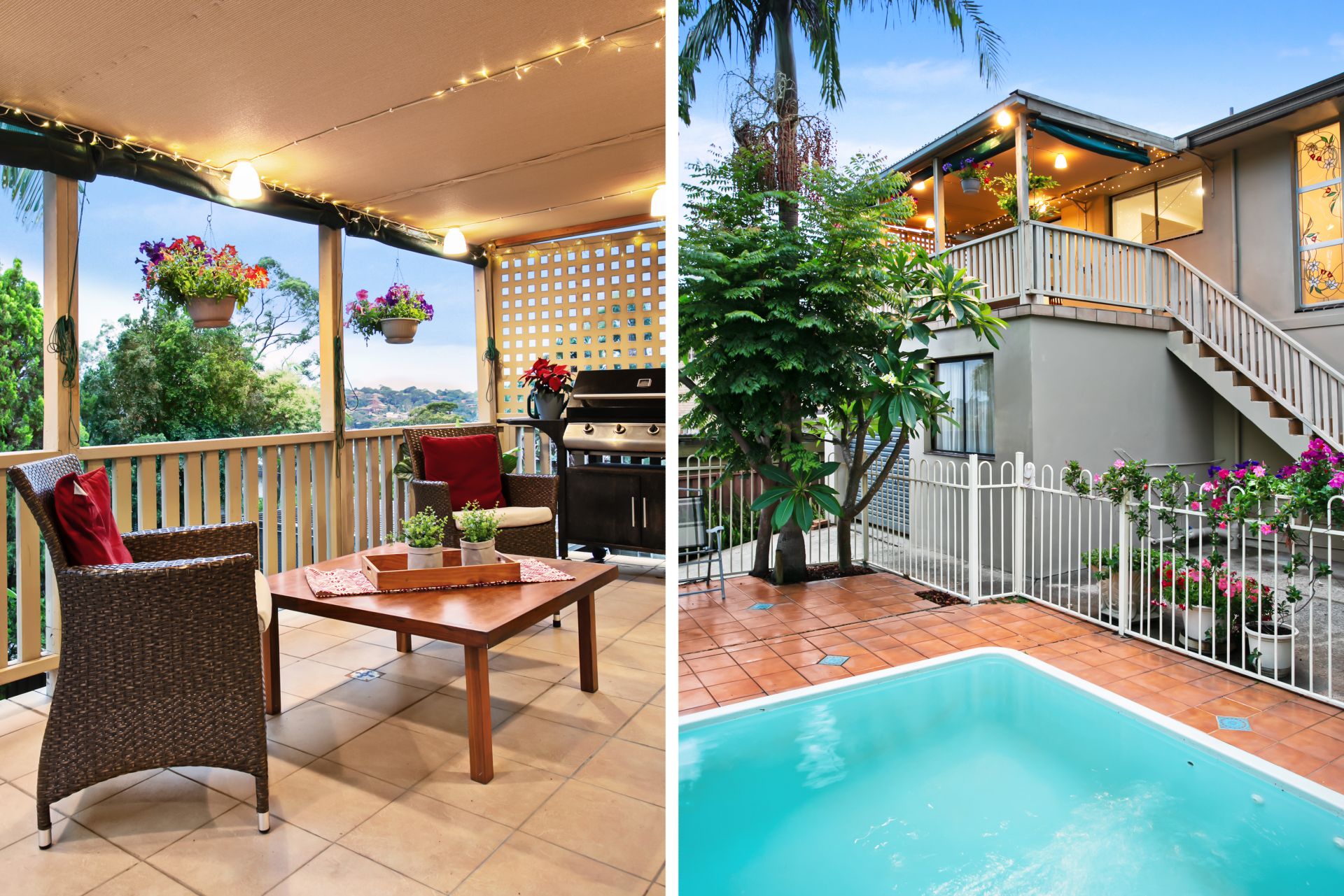 7 Emerald Place, Grays Point, Grays Point - Thumbnail 7