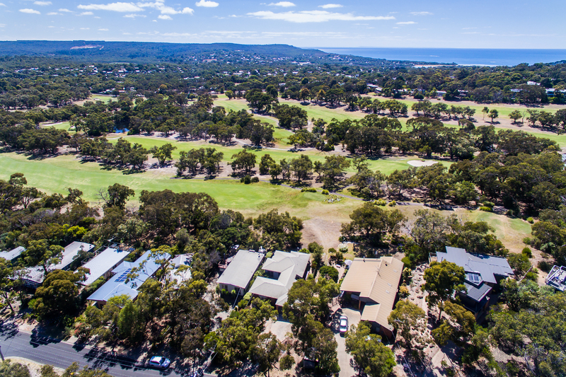 14 Fairway Drive , Anglesea, VIC, Anglesea - Thumbnail 5