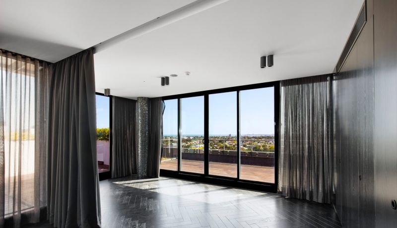 1501/52 Park Street, South Melbourne - Thumbnail 8