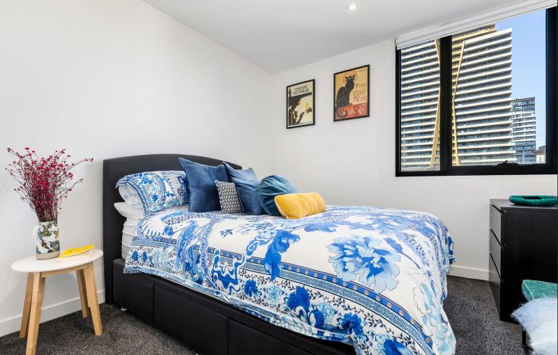 203/9 Darling Street, South Yarra - Thumbnail 8