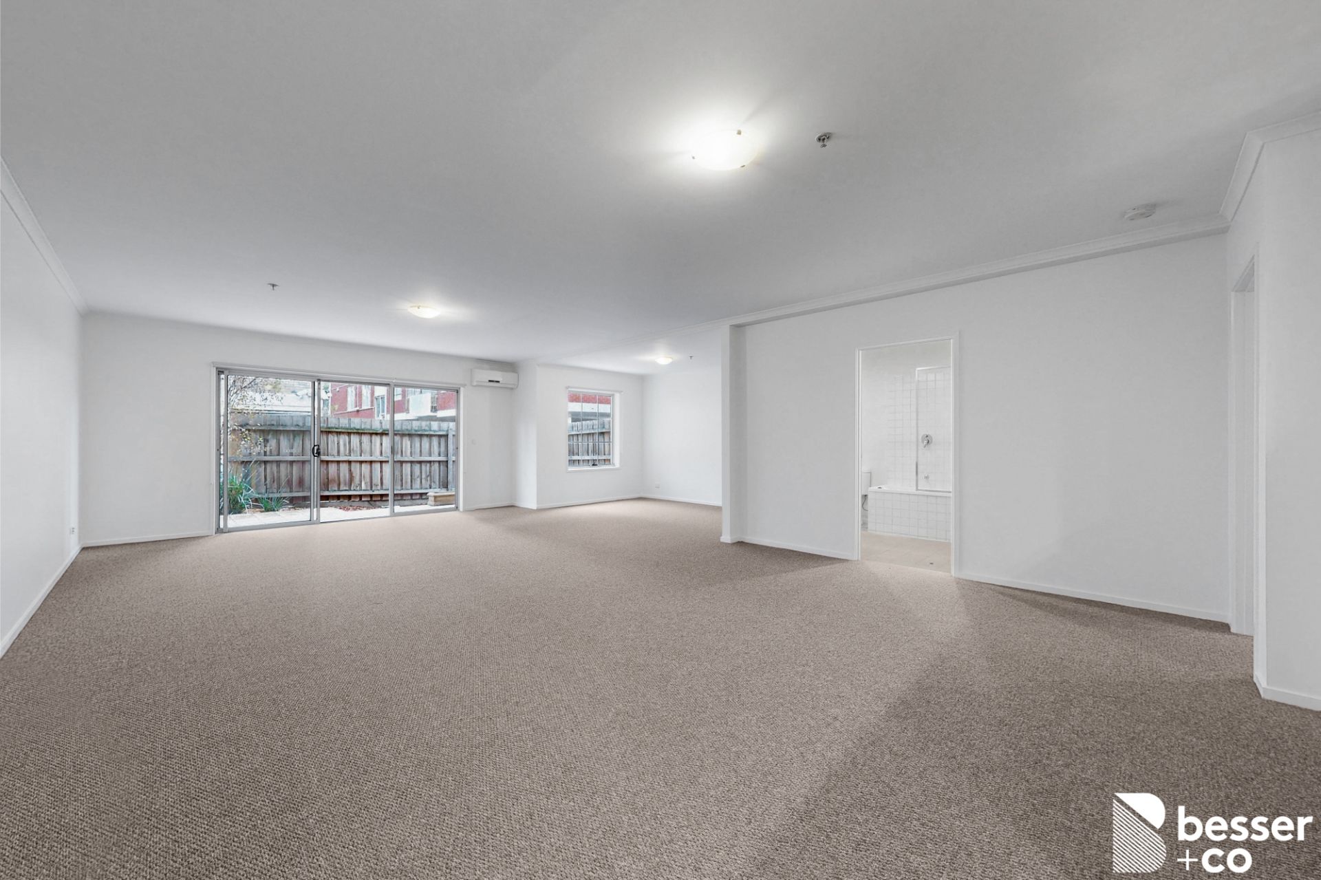 4/40 Wattletree Road, Armadale - Thumbnail 4