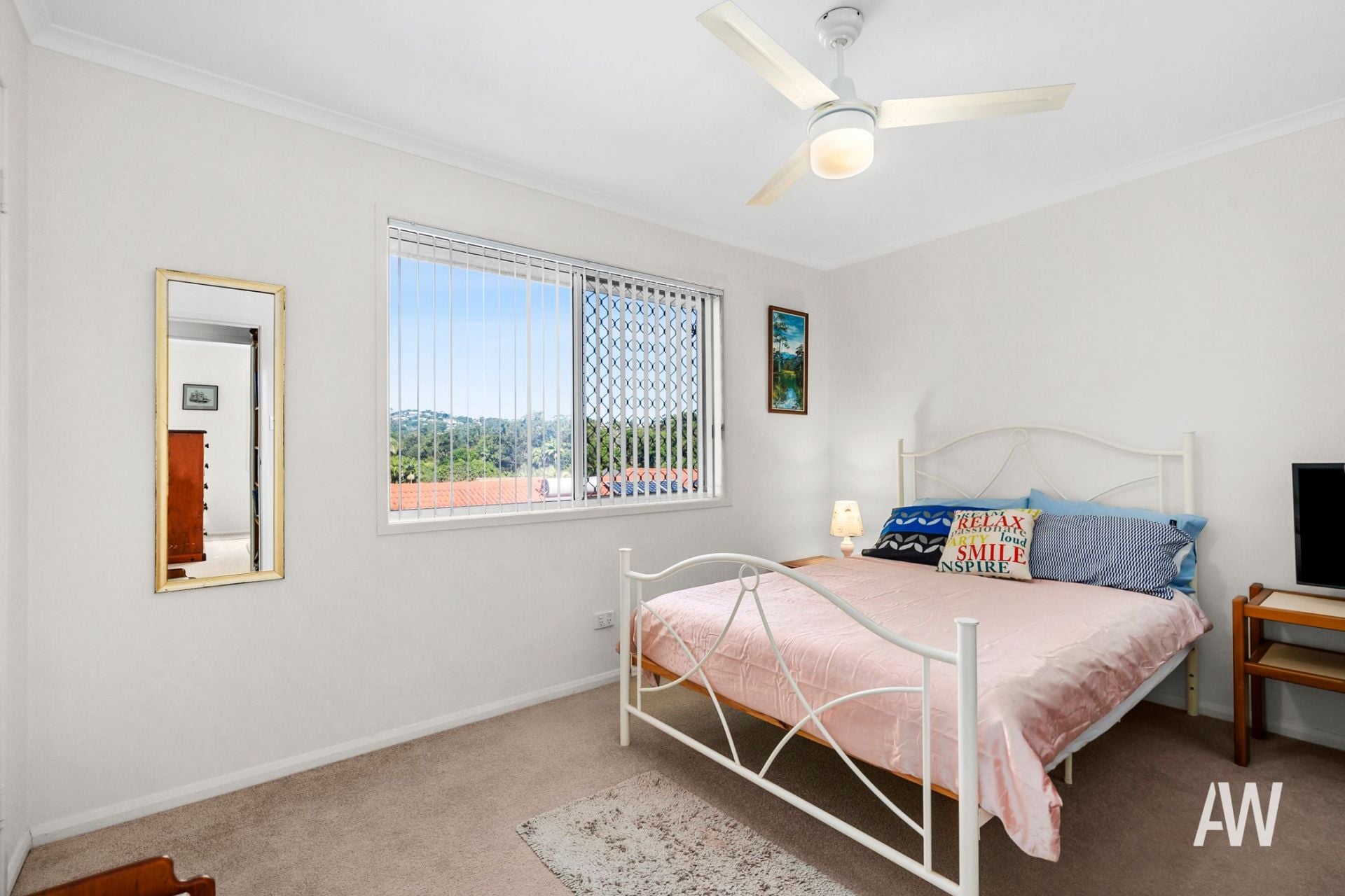 1/15 Pindari Street Maroochydore QLD, Maroochydore - Thumbnail 8