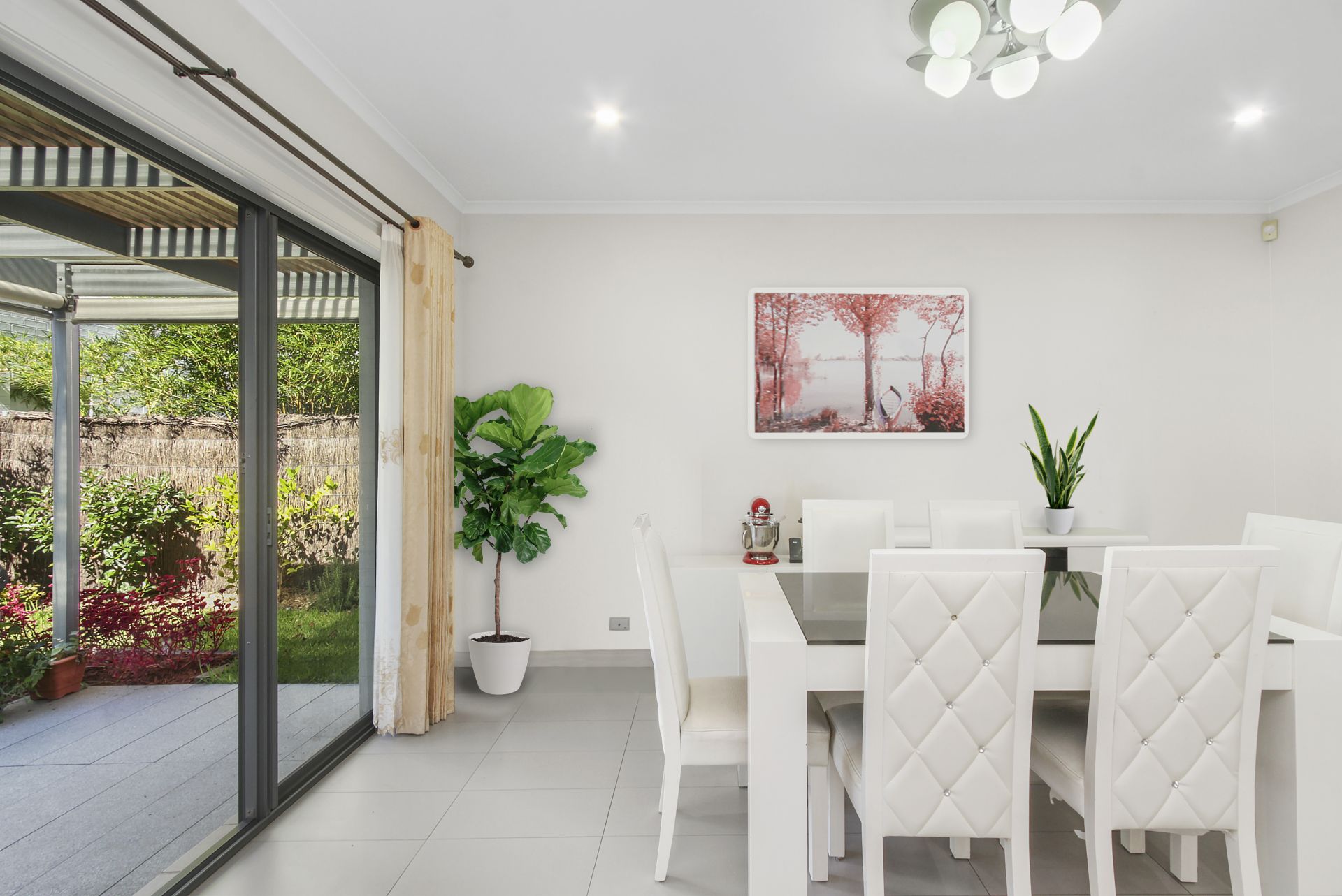 33 Tooth Avenue Newington NSW, Newington - Thumbnail 7