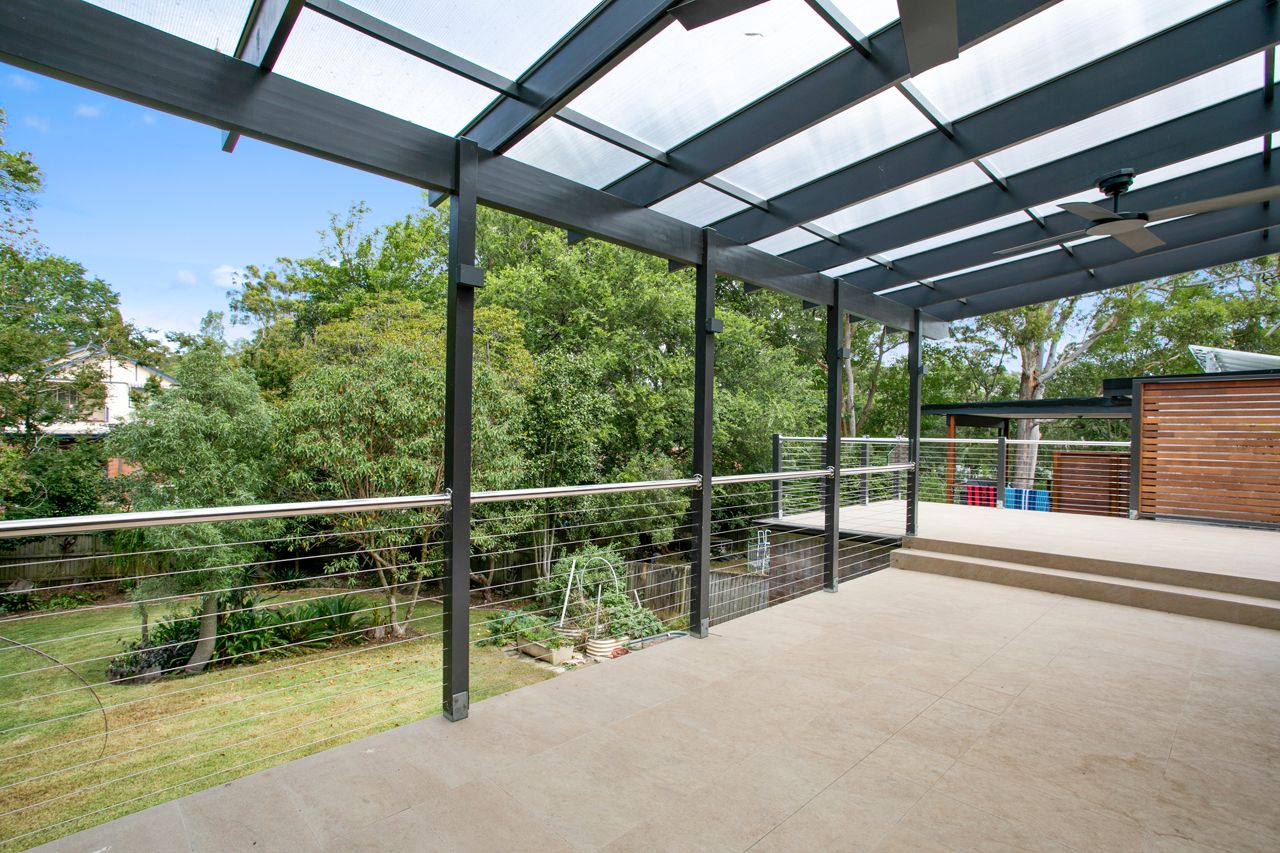 Real Estate For Lease 46 Kendall Street West Pymble , NSW