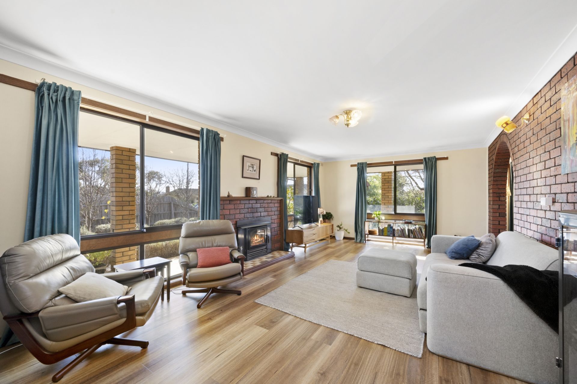 18 Sayle Street, Sebastopol, Sebastopol - Thumbnail 5
