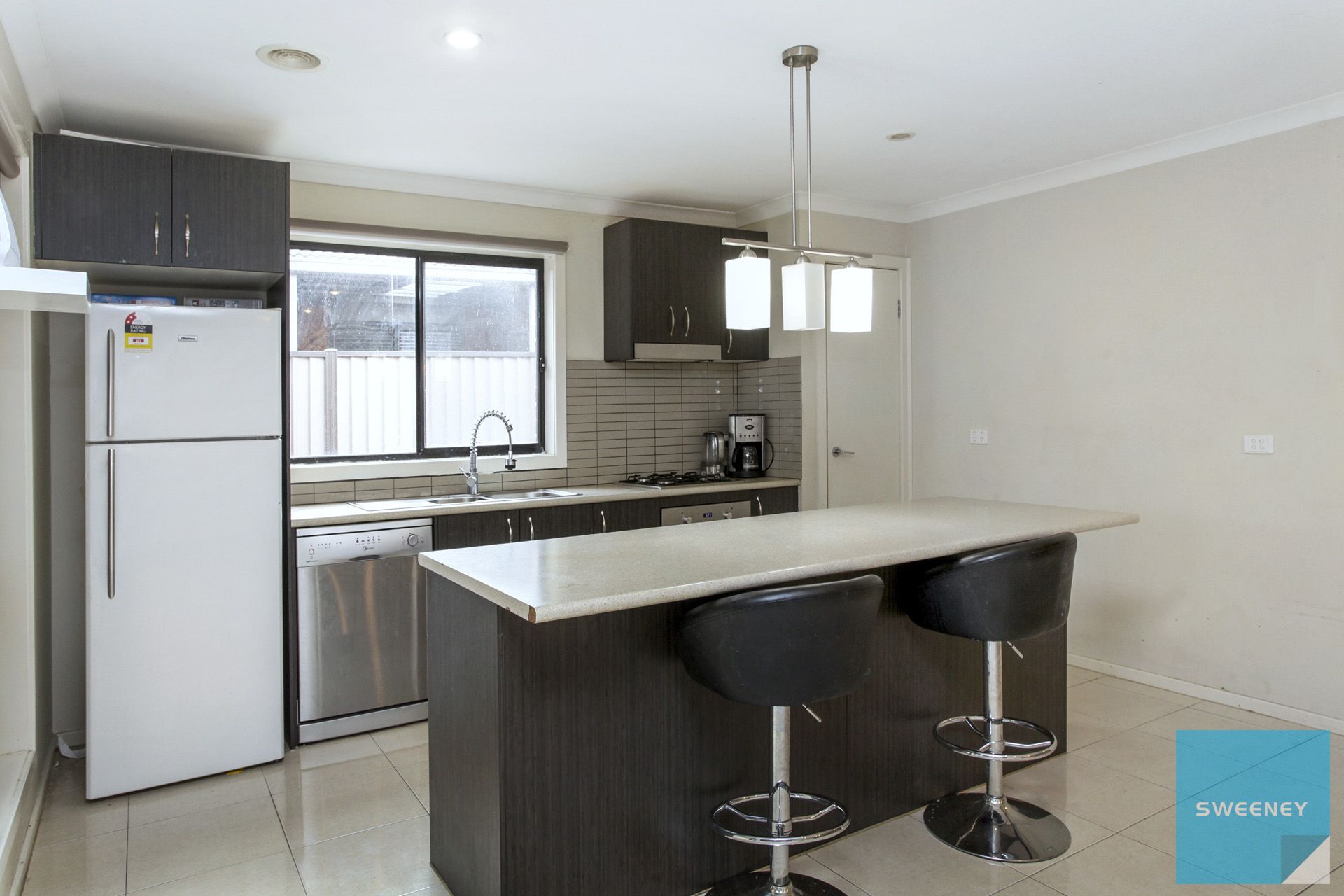 10 Redbox Crescent, Burnside Heights - Thumbnail 5