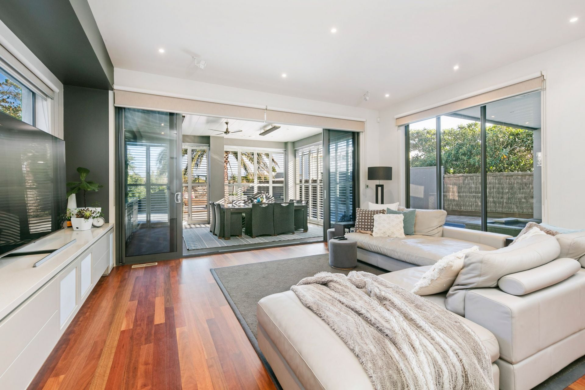 2 Victoria Crescent, Mount Martha - Thumbnail 6
