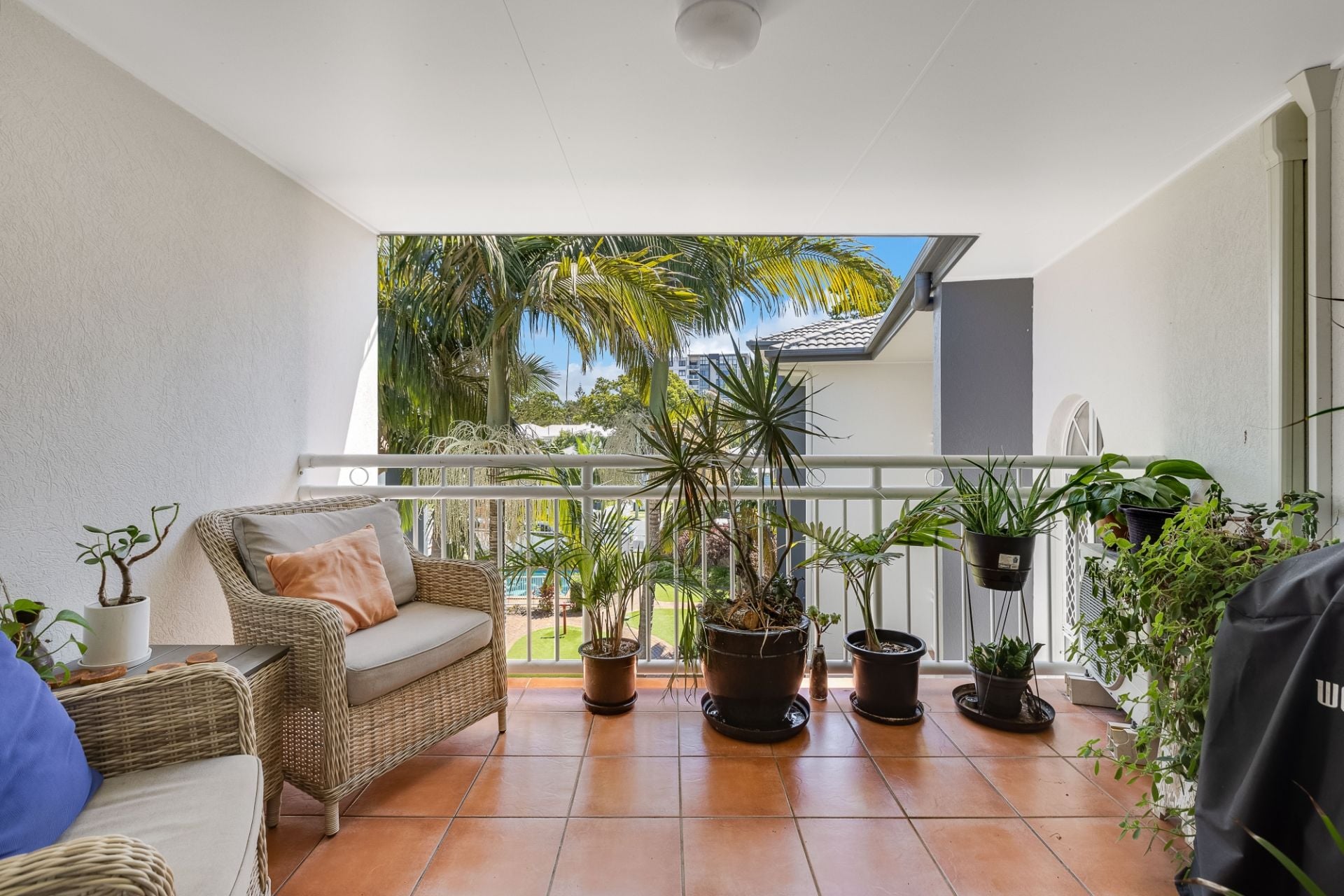 23/14 Douglas Street Kirra QLD, Kirra - Thumbnail 4