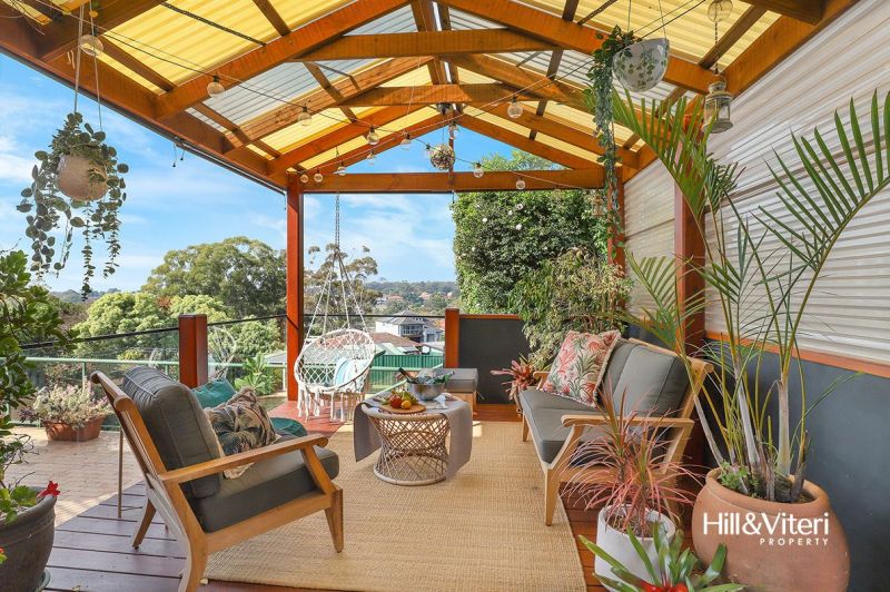 18 Gorse Close, Loftus, Loftus - Thumbnail 5