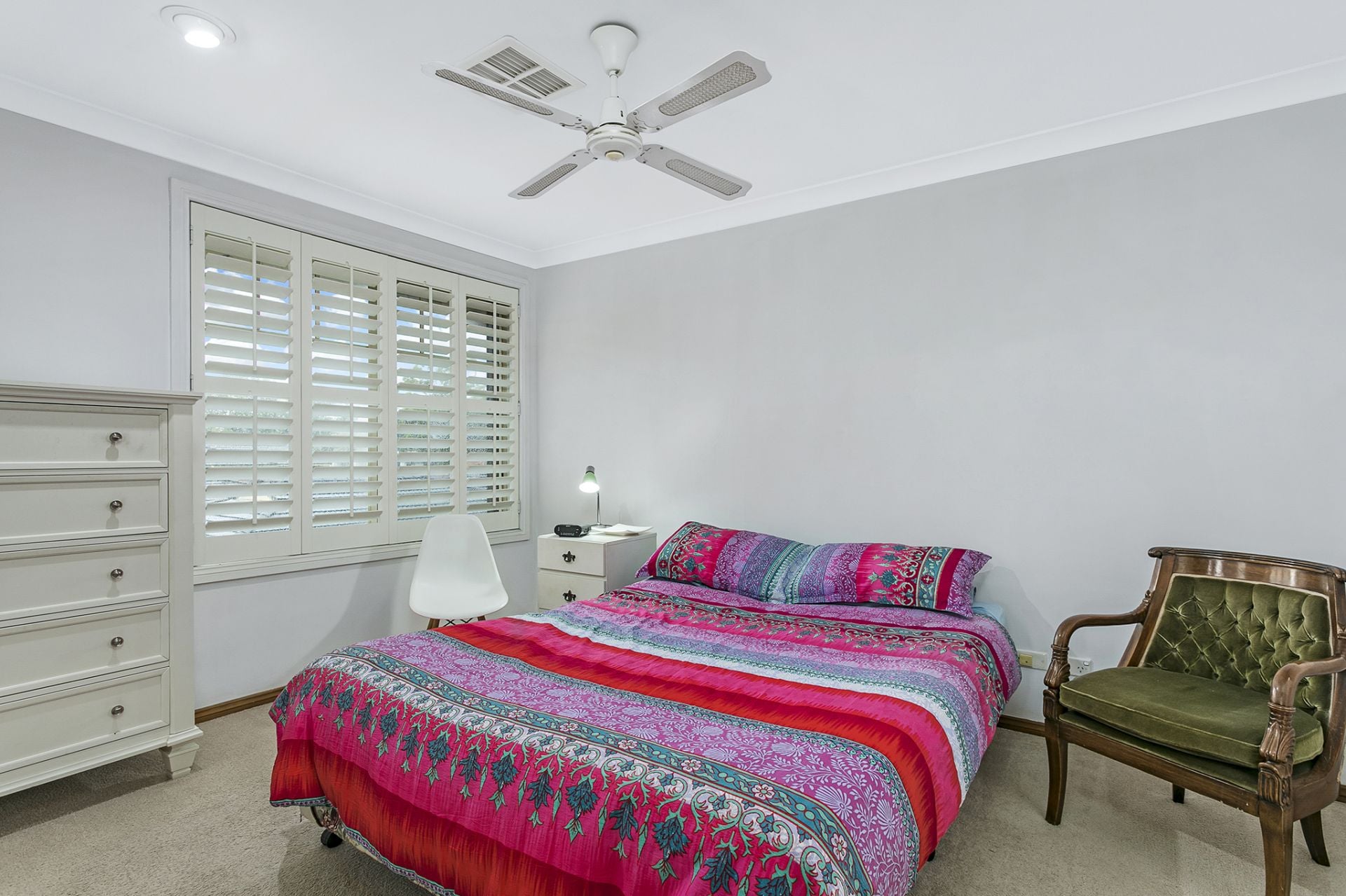 24/26-28 Wallumatta Road Caringbah NSW, Caringbah - Thumbnail 7