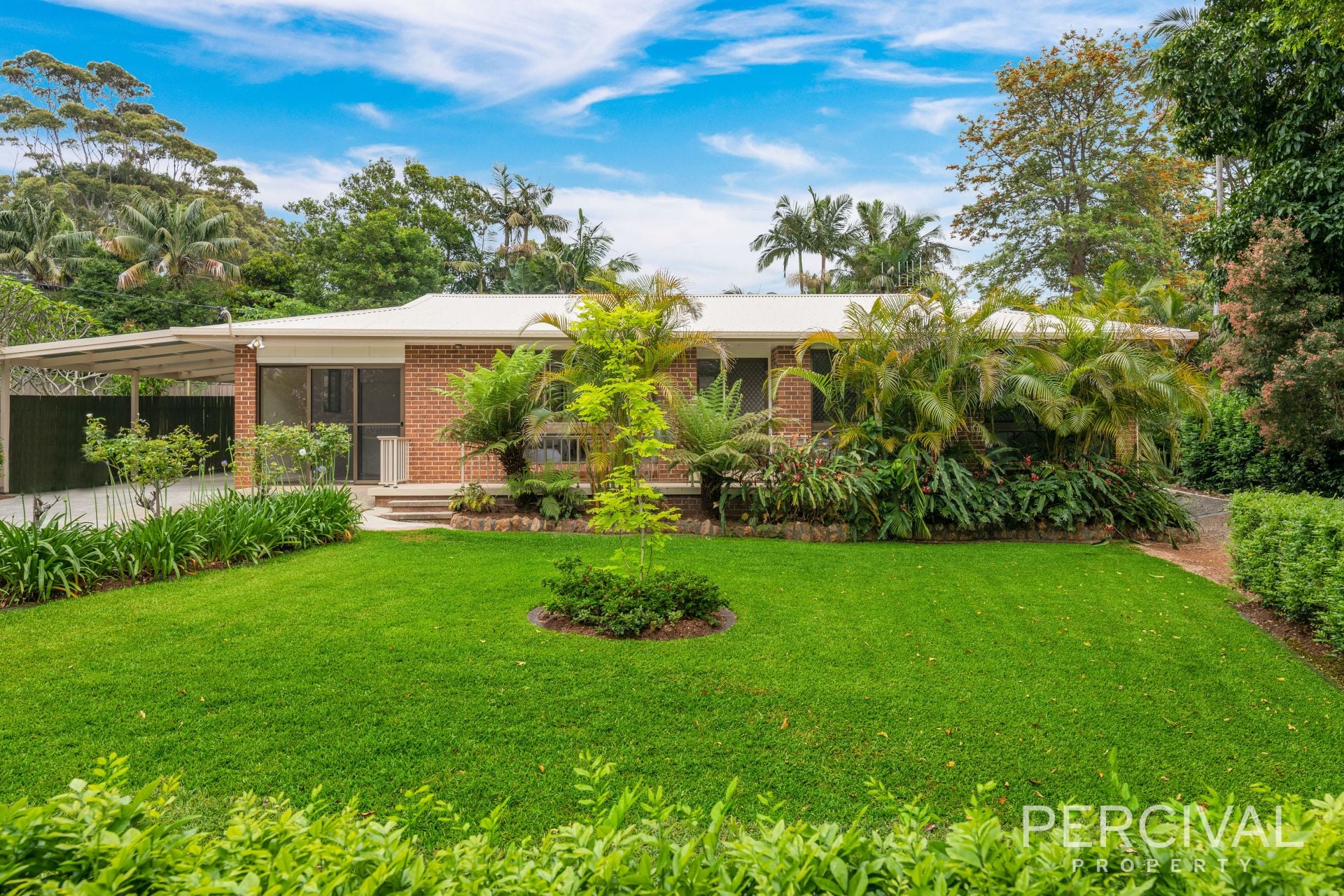 19 Marumba Place Port Macquarie NSW, Port Macquarie - Thumbnail 2