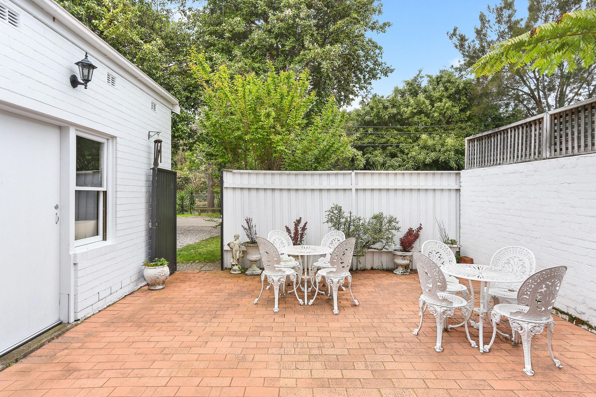 60 Epping Road, Double Bay, Double Bay - Thumbnail 6