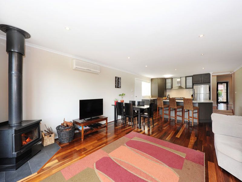 19 Cooper Avenue, Altona North - Thumbnail 8