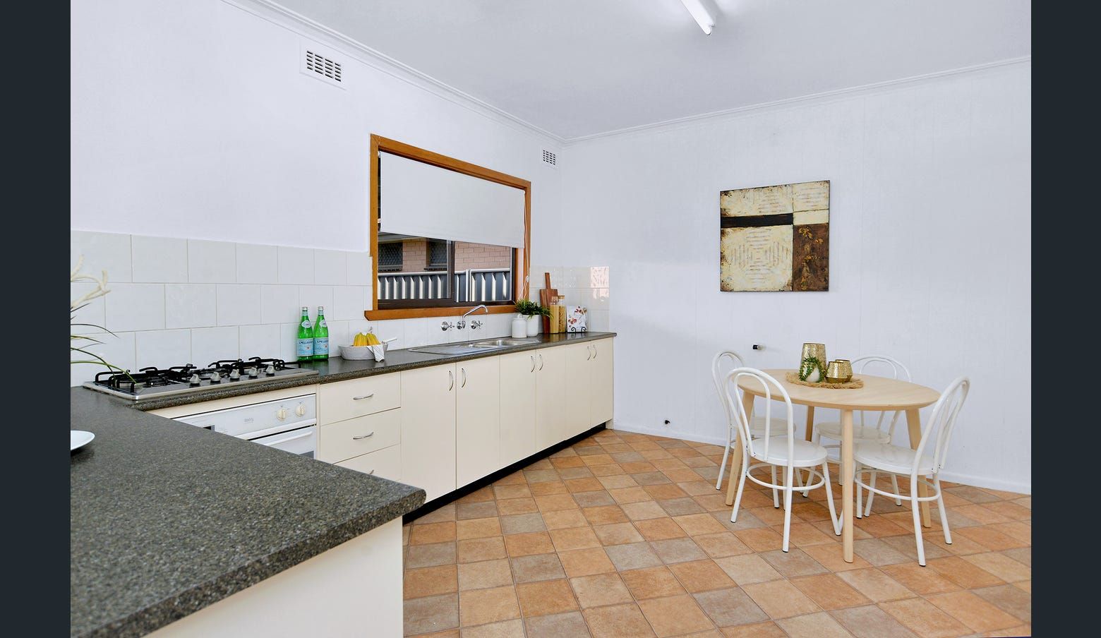 Genuine Weatherboard Home in Fantastic Location!