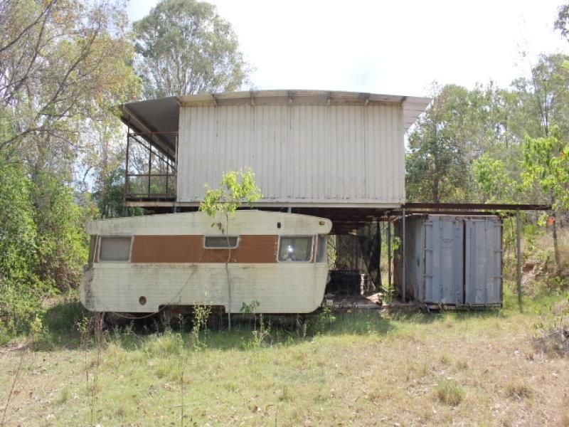 Real Estate For Sale Gin Gin , QLD