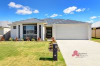 Australind