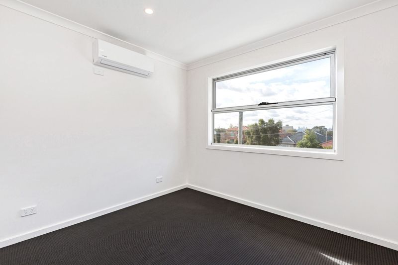 40A Dongola Road, West Footscray - Thumbnail 7