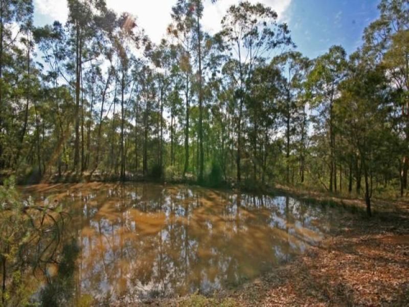 LOWER PORTLAND, NSW, Lower Portland - Thumbnail 3