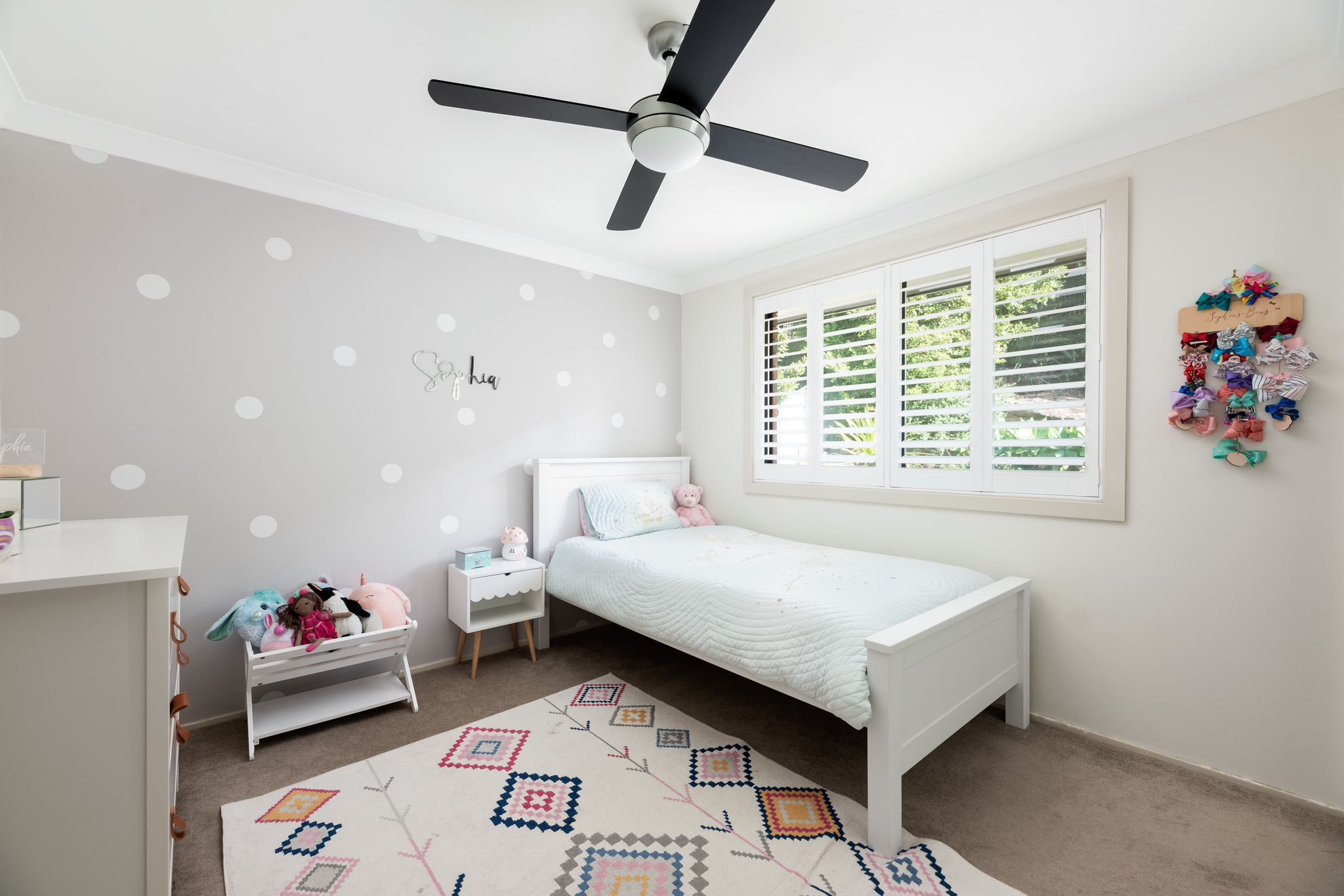 5 Nullabor Place YARRAWARRAH 2233