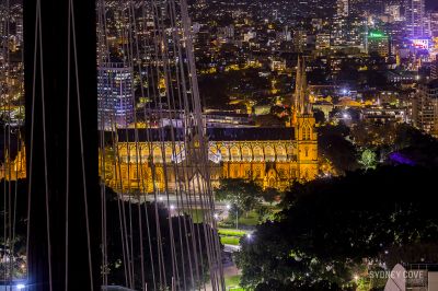 3104/68 Market Street, SYDNEY NSW 2000, Sydney - Thumbnail 8