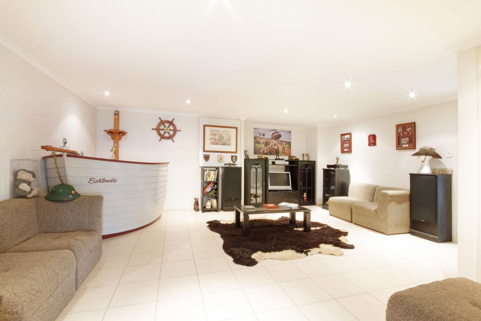 2B Woodchester Close Rosemount QLD, Rosemount - Thumbnail 4