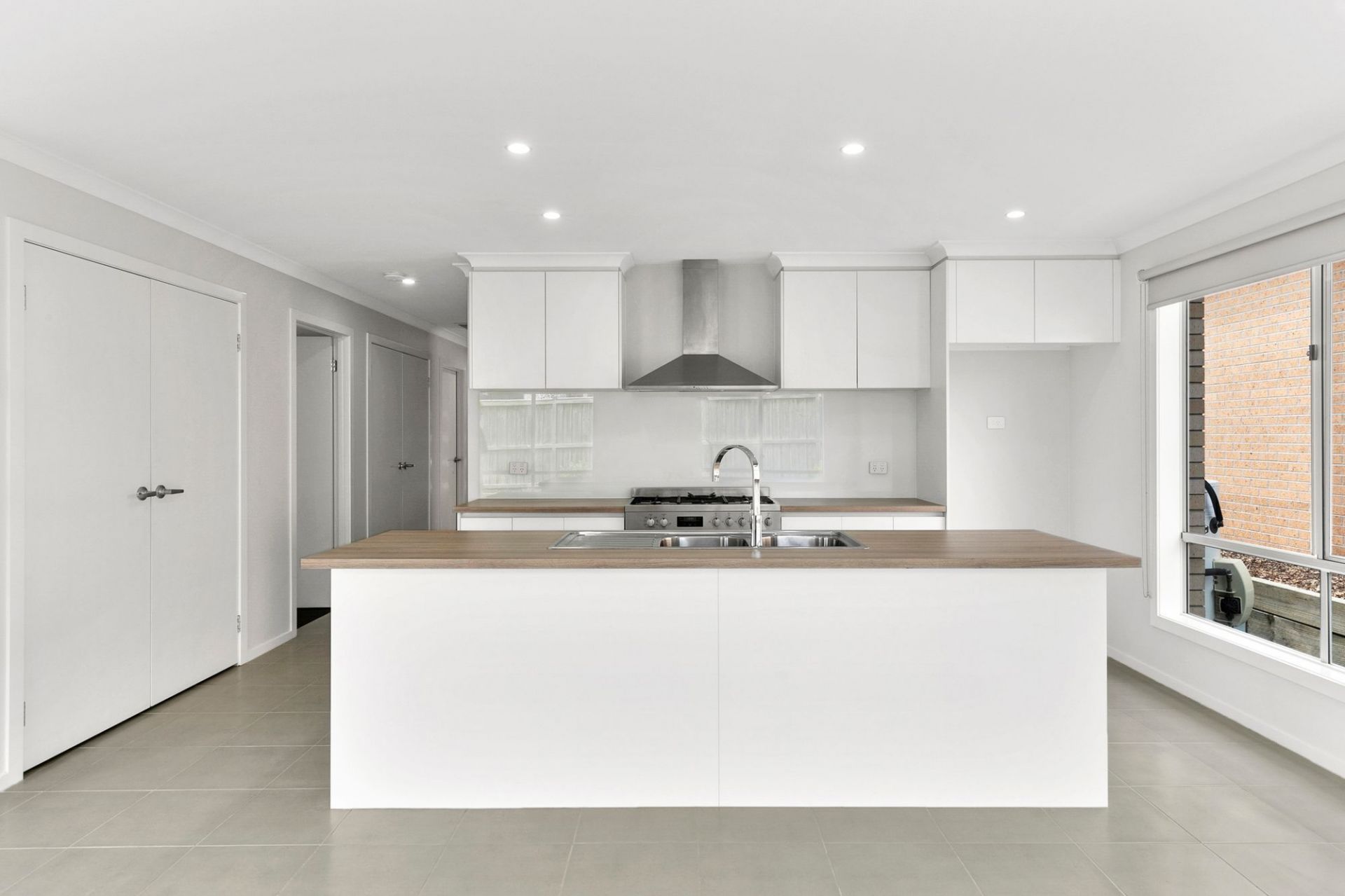 9 Love Street Curlewis VIC, Curlewis - Thumbnail 4