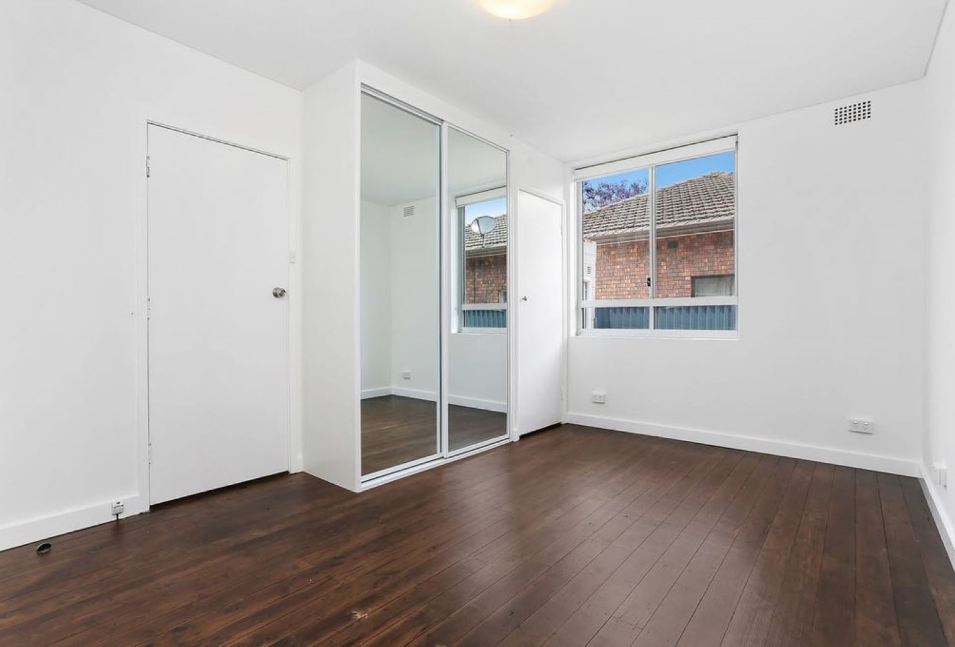 1/16 Steward Street, Lilyfield NSW