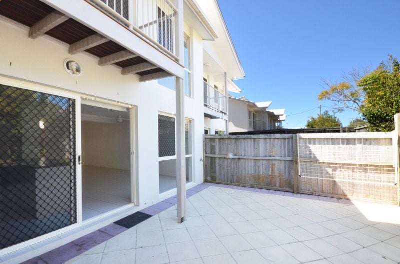 2/12 Ridge Road Maroochydore QLD, Maroochydore - Thumbnail 5