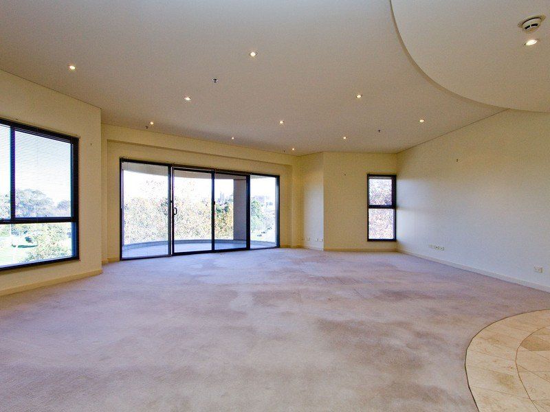 33/14 Dequetteville Terrace Kent Town 5067