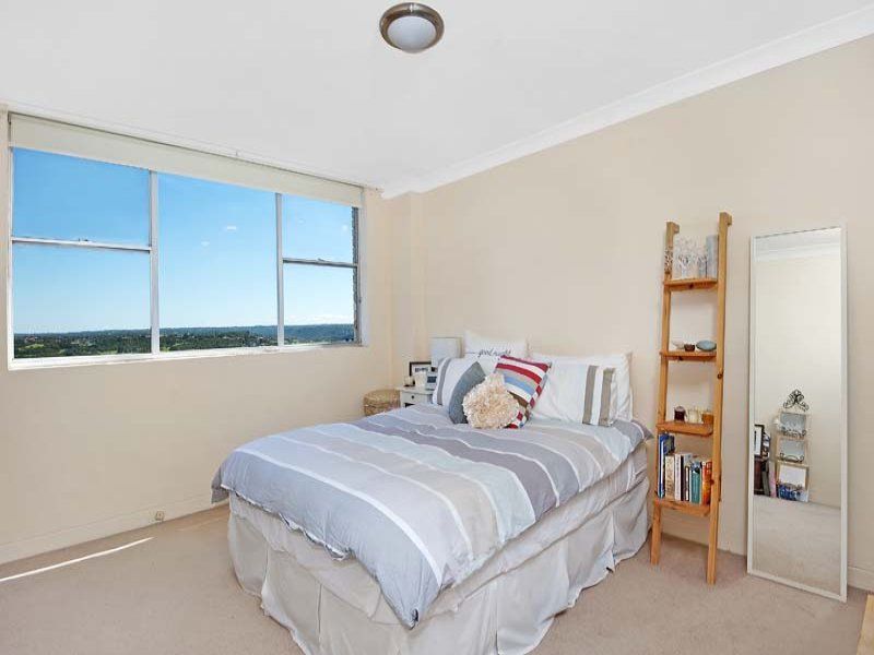 14/26-32 Gerard Street CREMORNE NSW, Cremorne - Thumbnail 6