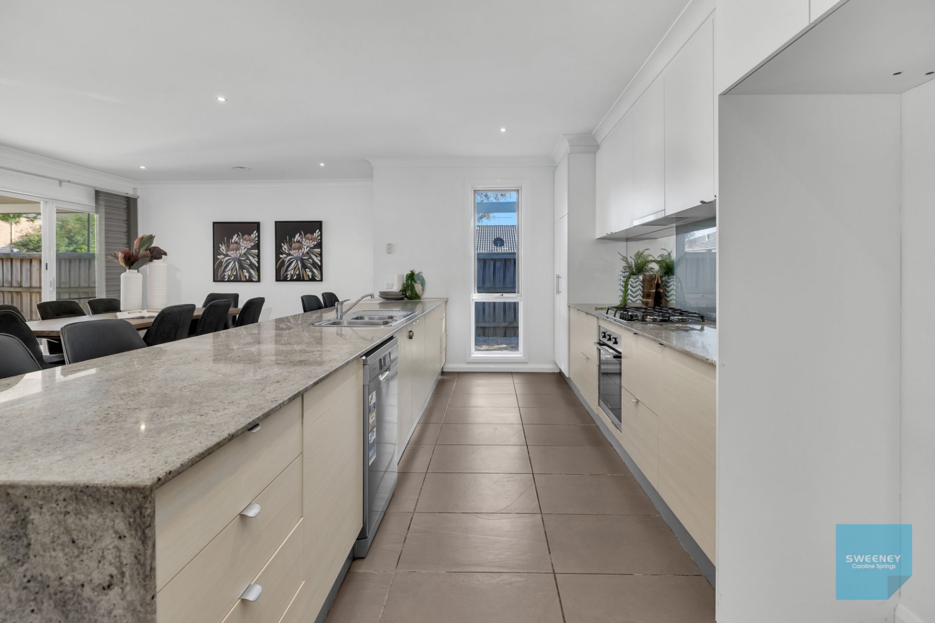 20 Arbour Boulevard, Burnside Heights - Thumbnail 4