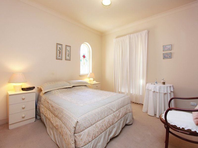 8 Kincardine Street St Georges 5064