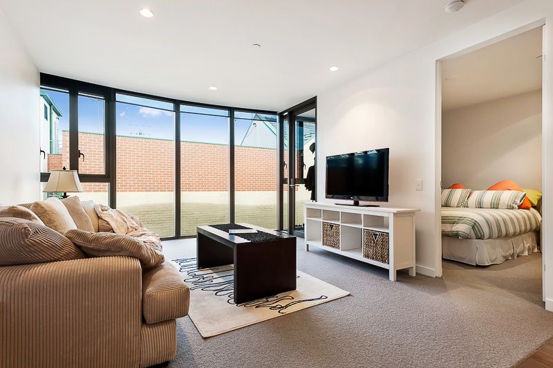 509/681 Chapel Street, South Yarra - Thumbnail 4