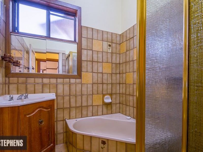 33 Howard Street MAIDSTONE VIC, Maidstone - Thumbnail 7