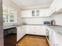 30 Ambon Rd, Holsworthy