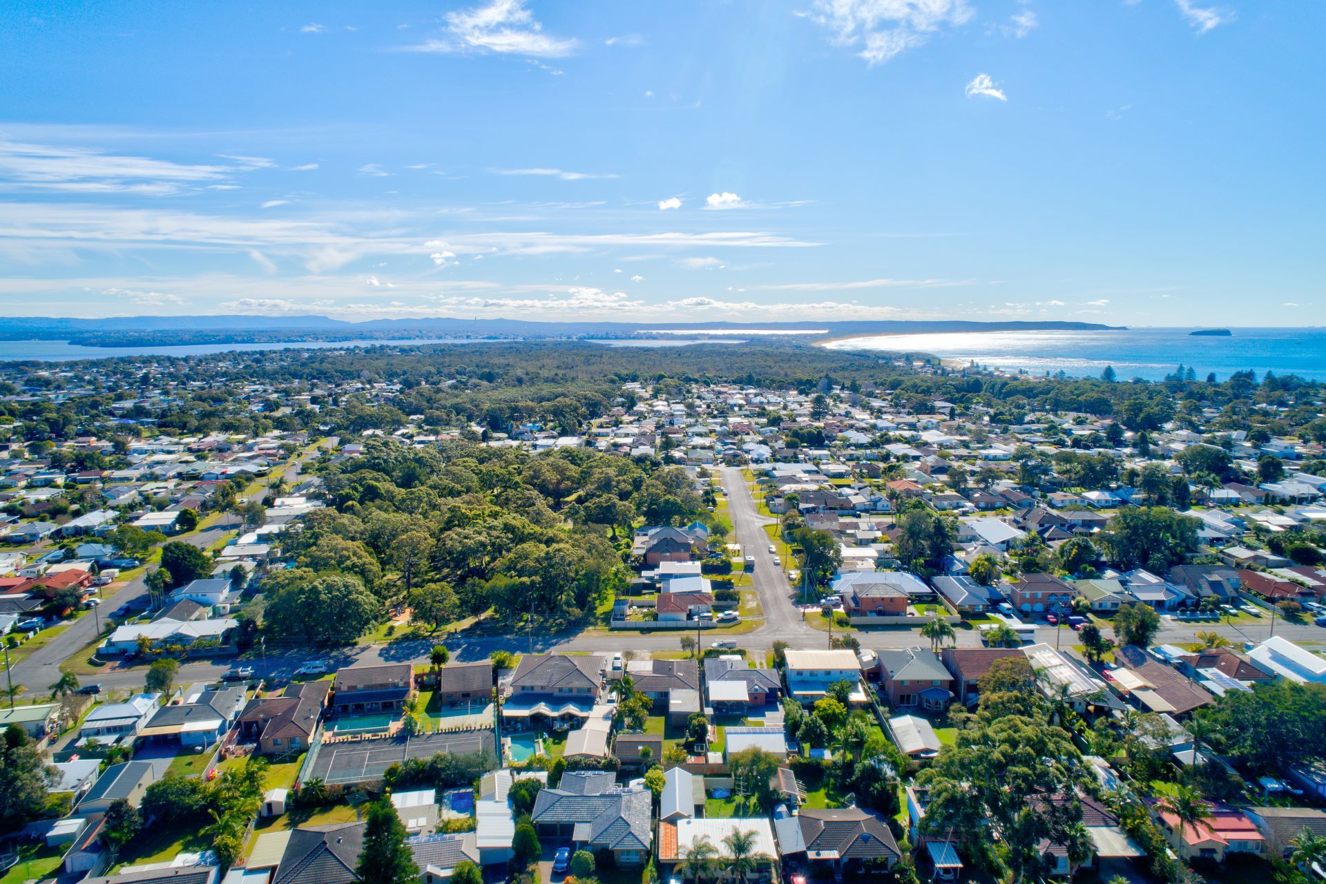 Real Estate For Sale 23 Rowena Street Noraville , NSW