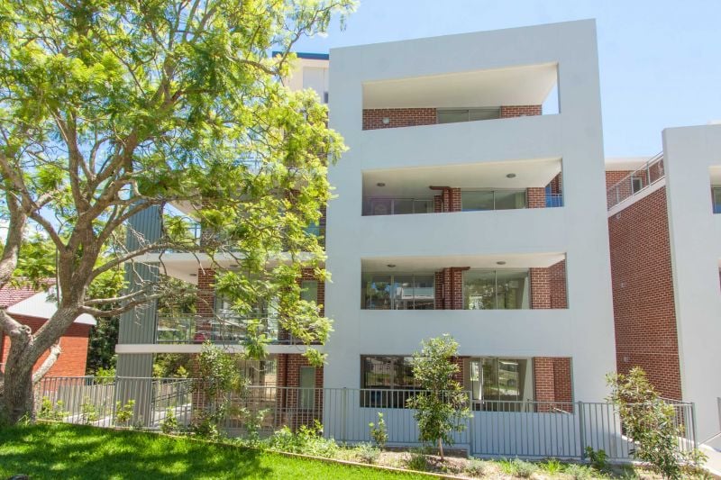 PROPERTY NO LONGER AVAILABLE