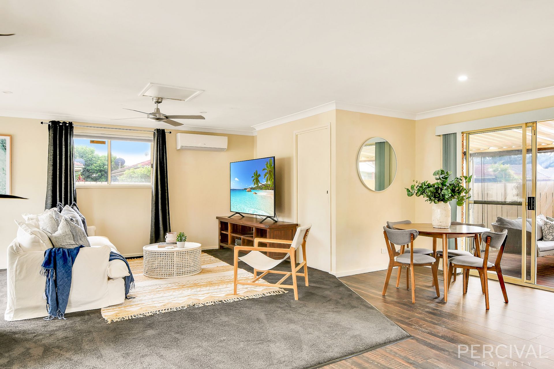24b Mayworth Avenue Port Macquarie NSW, Port Macquarie - Thumbnail 3